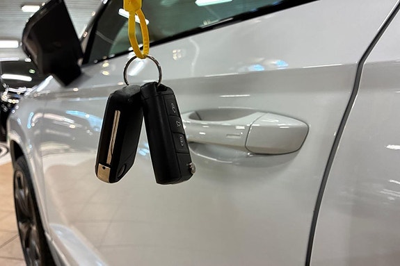 Cupra Ateca 19 of 19