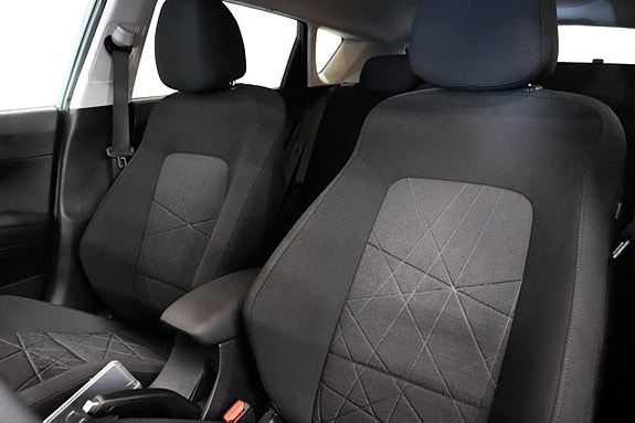 Hyundai Bayon 7 of 15