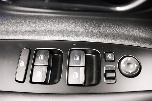 Hyundai Bayon 15 of 15