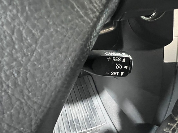Toyota Corolla Verso 16 of 20
