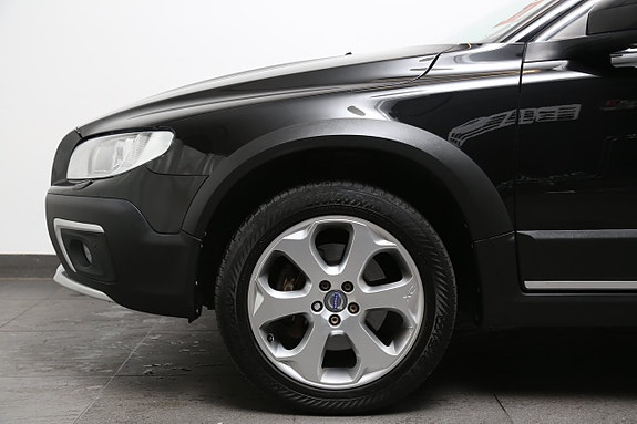 Volvo XC70 8 of 27