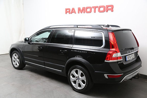Volvo XC70 4 of 27