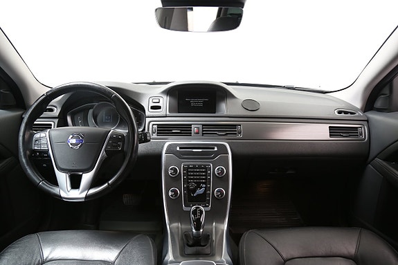 Volvo XC70 19 of 27