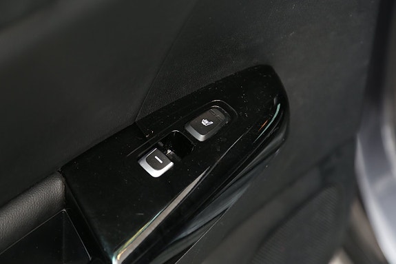 Kia Sportage 24 of 25