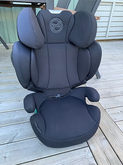 Product image 1 of 2