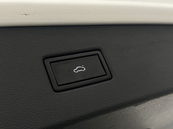 Volkswagen Tiguan 27 of 28