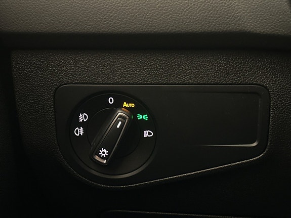 Volkswagen Tiguan 26 of 28