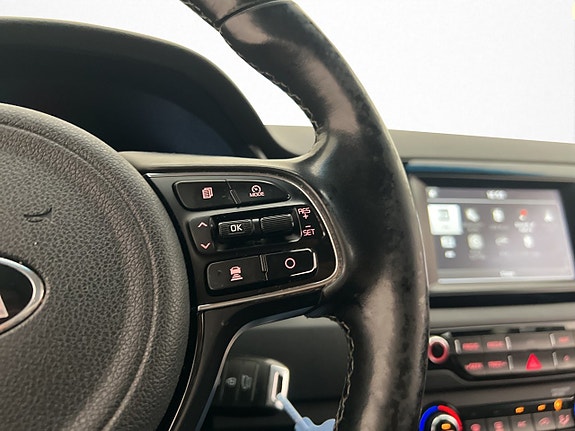 Kia Niro 27 of 28