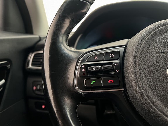 Kia Niro 26 of 28