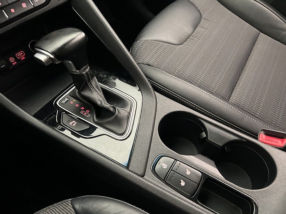 Kia Niro 25 of 28