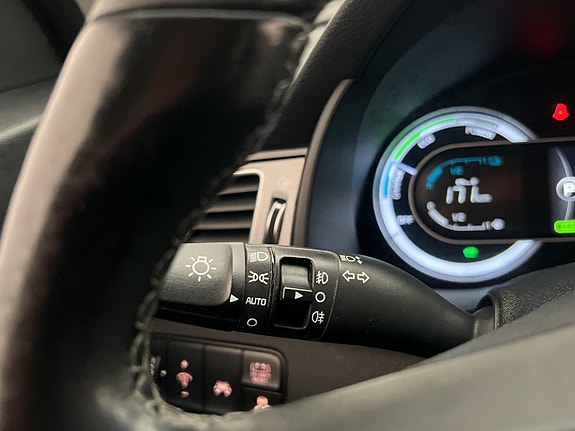 Kia Niro 28 of 28