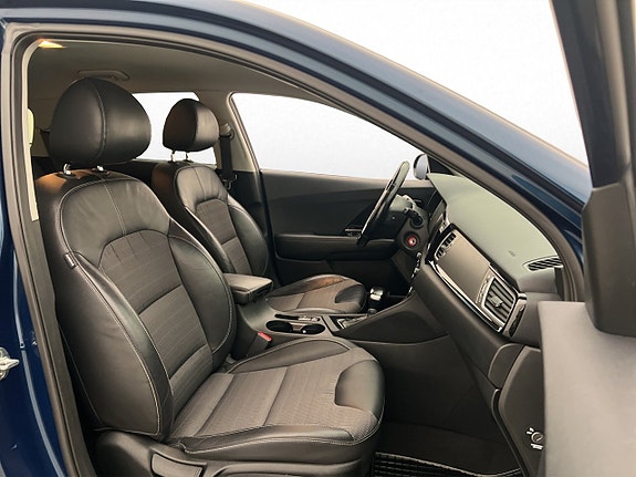 Kia Niro 14 of 28