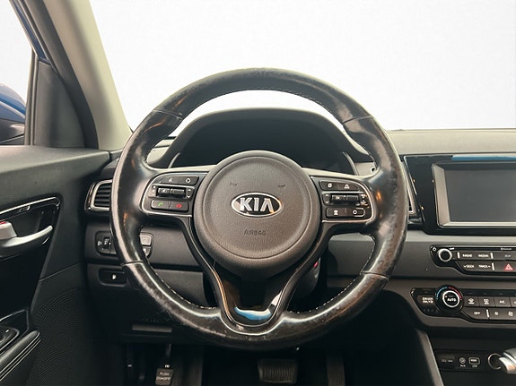 Kia Niro 19 of 28