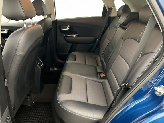 Kia Niro 18 of 28