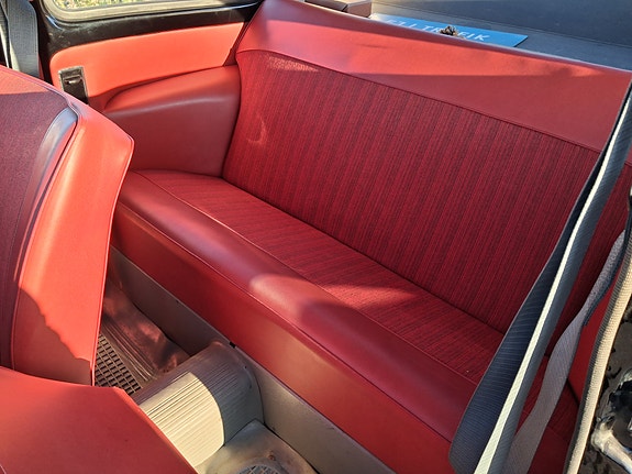 Volvo PV 6 of 10