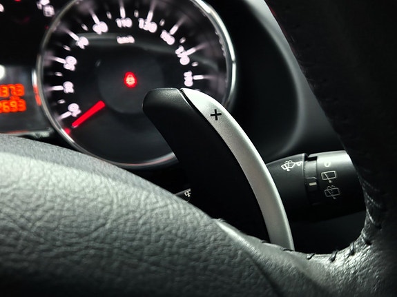 Peugeot 3008 17 of 25