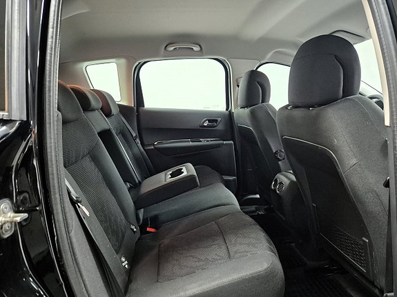 Peugeot 3008 24 of 25