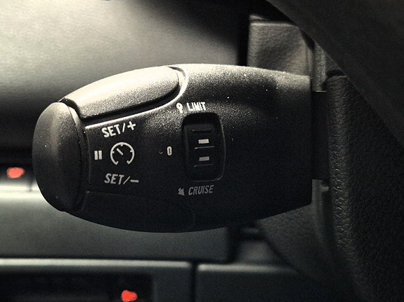 Peugeot 3008 15 of 25