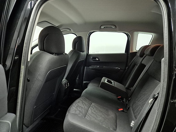 Peugeot 3008 23 of 25