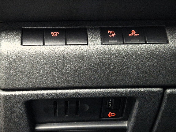 Peugeot 3008 11 of 25