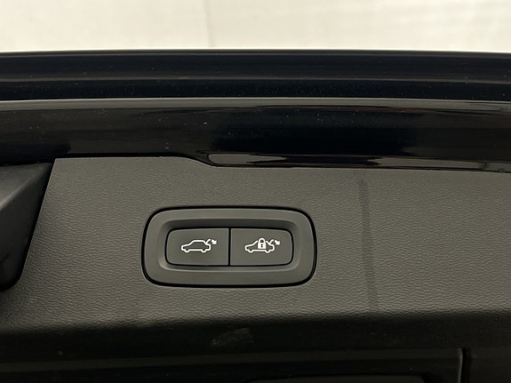 Volvo V60 29 of 30