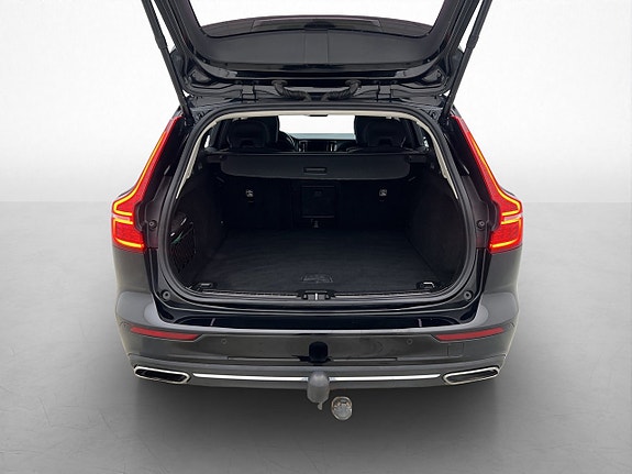 Volvo V60 28 of 30