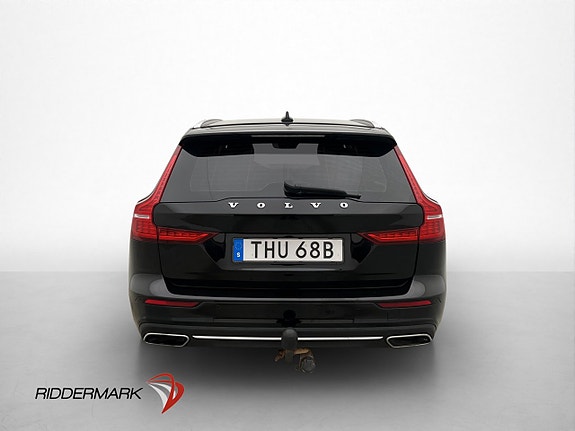 Volvo V60 6 of 30