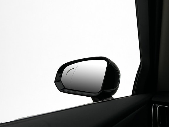 Volvo V60 10 of 30