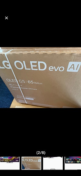 Product image 2 of 7