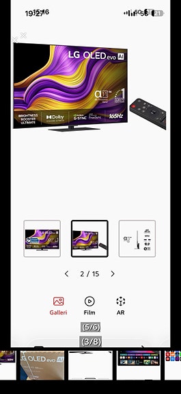 Product image 3 of 7