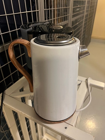 Product image 8 of 10