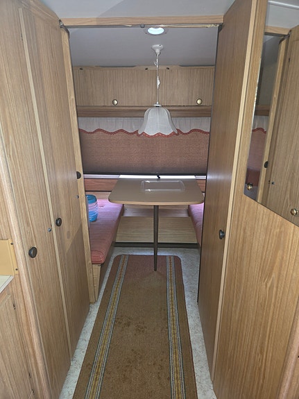 Polar 520 GL 3 of 7