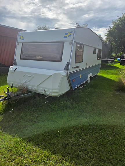 Polar 520 GL 2 of 7