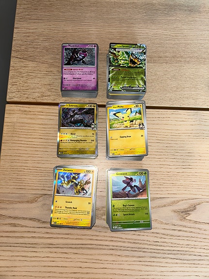 Product image 2 of 6