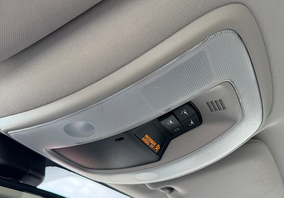 Volvo V70 21 of 22