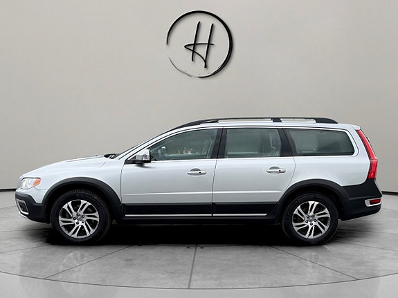 Volvo XC70 6 of 30