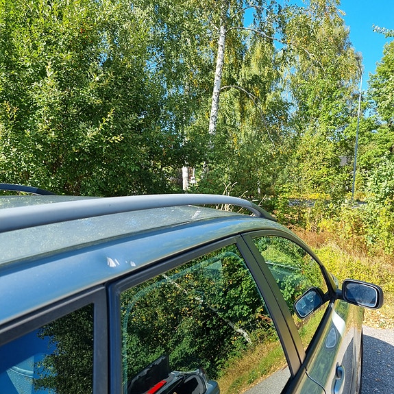 Volvo V50 12 of 13