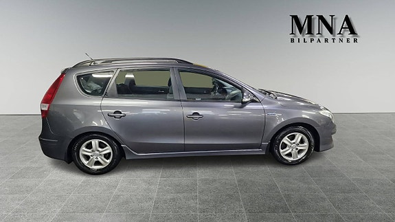 Hyundai i30 6 of 14
