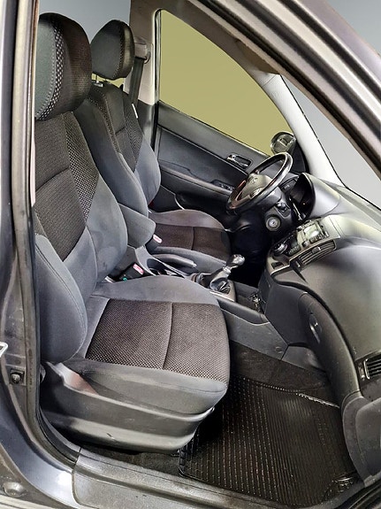 Hyundai i30 13 of 14