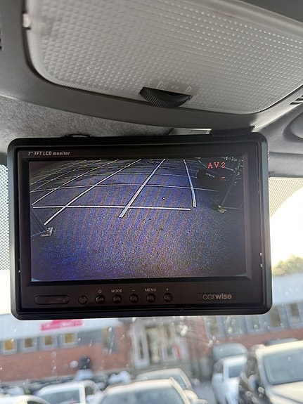 Volkswagen Crafter 35 18 of 30