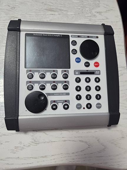 Product image 2 of 9