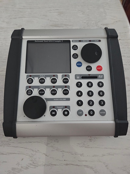 Product image 4 of 9