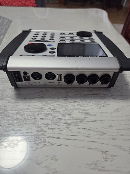 Product image 3 of 9