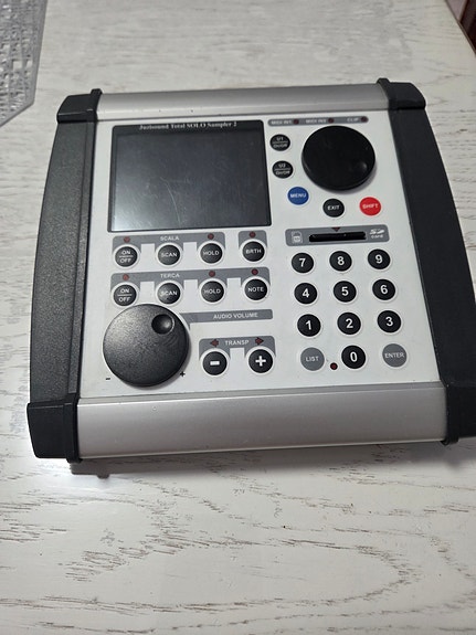 Product image 8 of 9