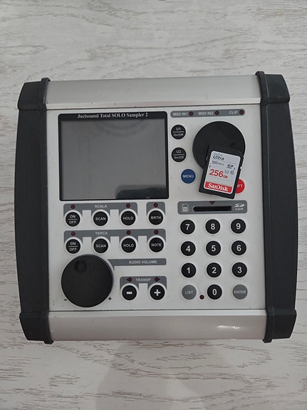 Product image 6 of 9