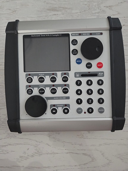 Product image 7 of 9
