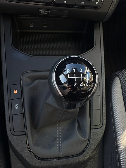 Seat Ibiza 9 of 11