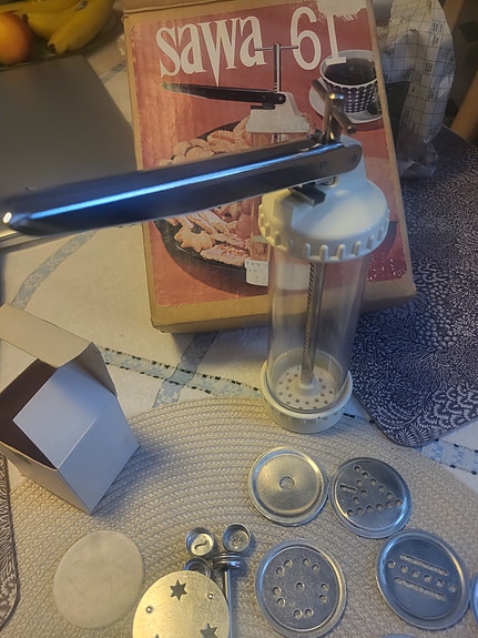 Product image 4 of 6