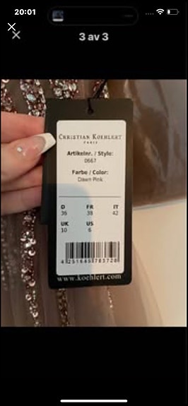 Product image 2 of 3