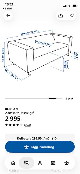 Product image 3 of 6